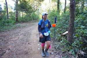 BIB: 
                            <button type="button" onclick="openModal(19342076)" class="btn btn-primary btn-sm float-right btn-popup" data-toggle="modal" data-target=".modal-high-quality">
                        <i class="fas fa-shopping-cart"></i> Add to Cart
                    </button>
                                            <button type="button" onclick="isThisMe(19342076, true)" class="btn btn-success btn-sm float-right btn-popup btn-isme hidden" data-toggle="tooltip" data-placement="bottom" title="นี่คือรูปของคุณใช่ไหม คลิกที่นี่เพื่อเอาเข้าอัลบั้ม">
                        <i class="fas fa-plus"></i> Add to album
                    </button>
                    <button type="button" onclick="isThisMe(19342076, false)" class="btn btn-warning btn-sm float-right btn-popup btn-isnotme hidden">
                        <i class="fas fa-ban"></i> Remove from album
                    </button>